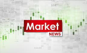Market News