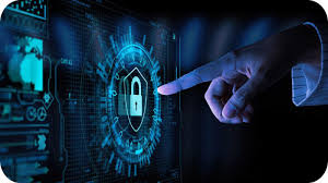 Security Solutions