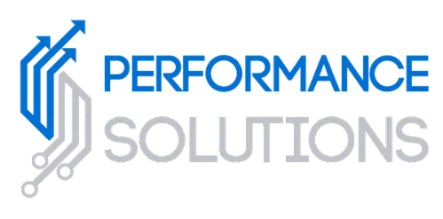 Performance Solutions