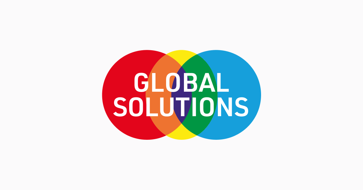 Global Solutions